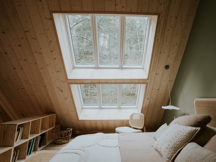 Photo n° 10 of the location