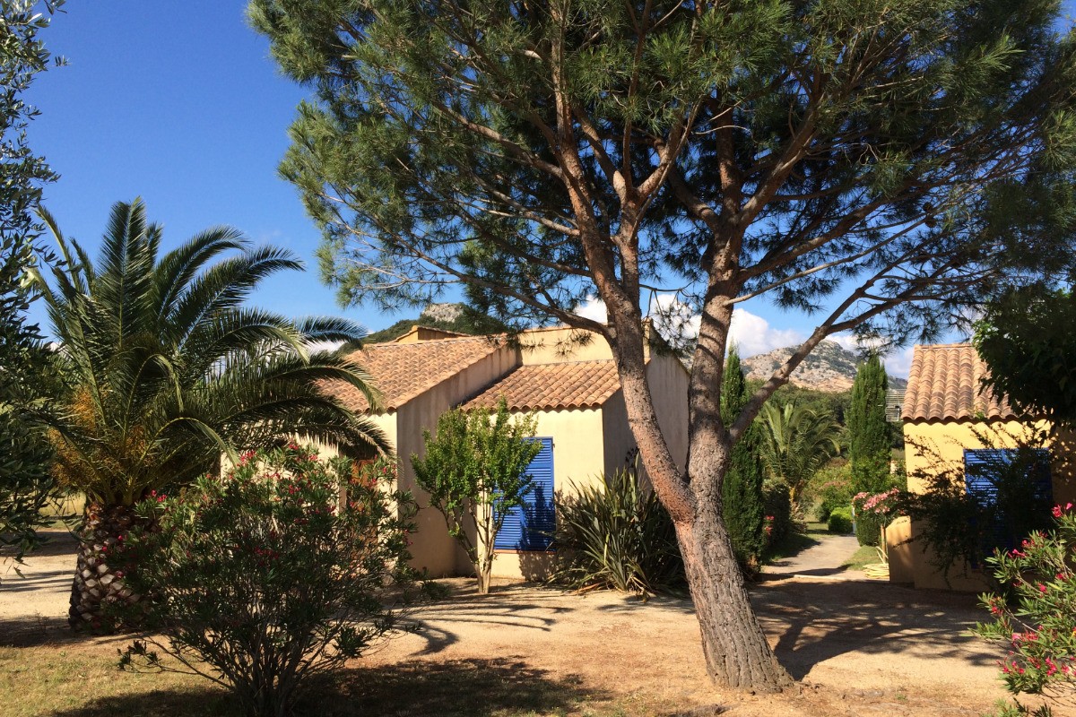 Photo n° 3 de la location