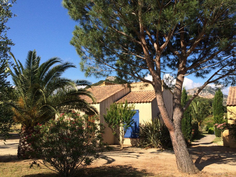 Photo n° 3 of the location