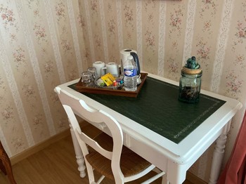Coin bureau