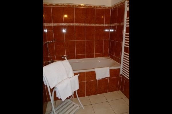 Photo n° 4 de la location
