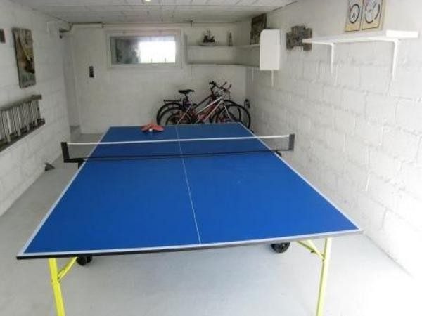 Photo n° 9 of the location