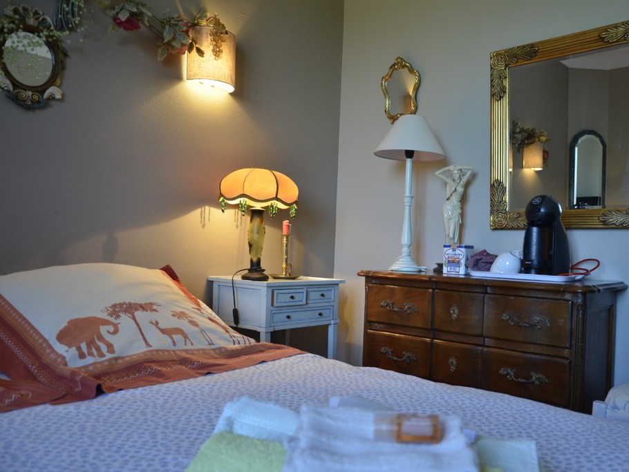 Photo n° 13 of the location