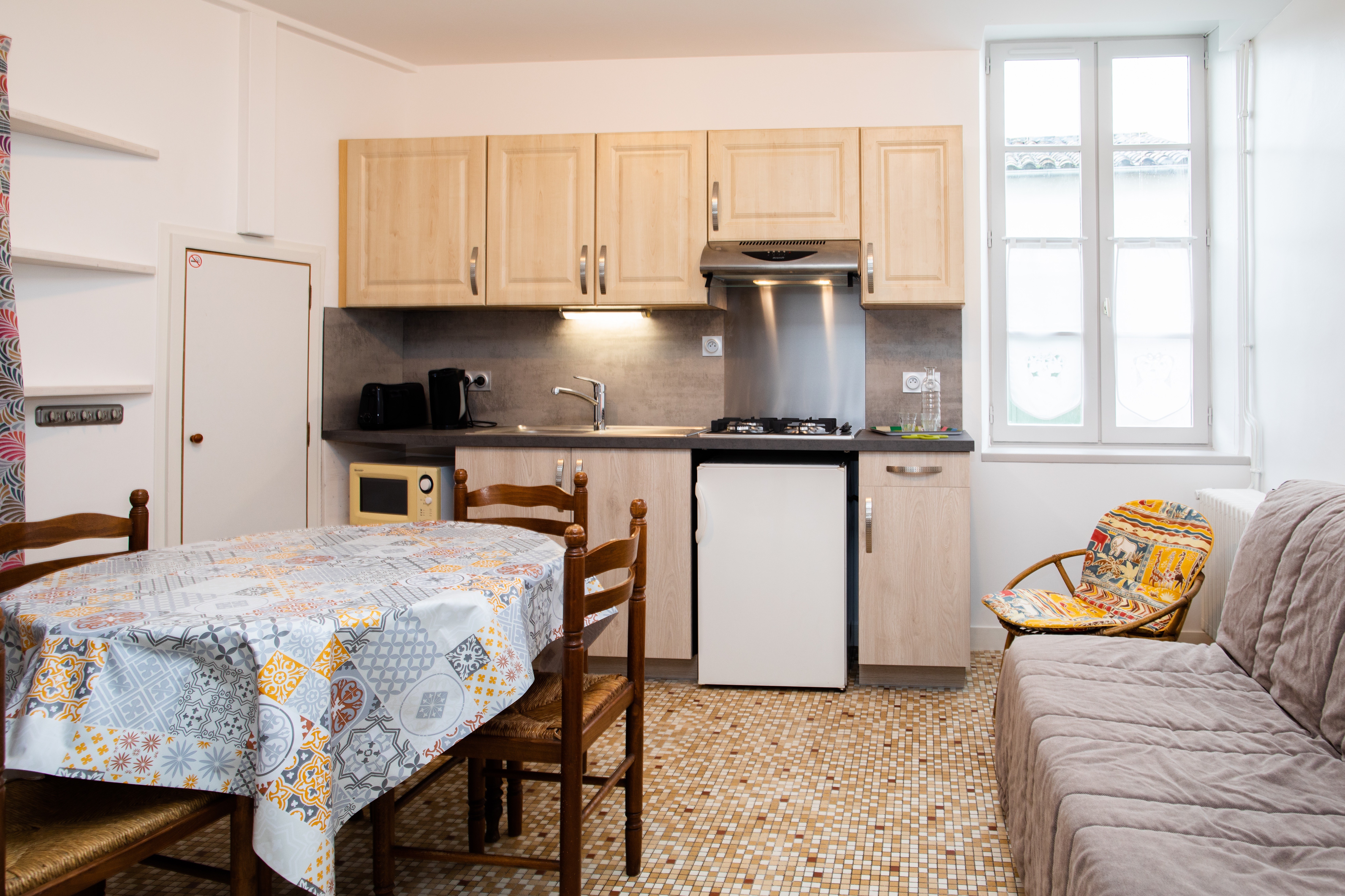 Photo n° 4 de la location