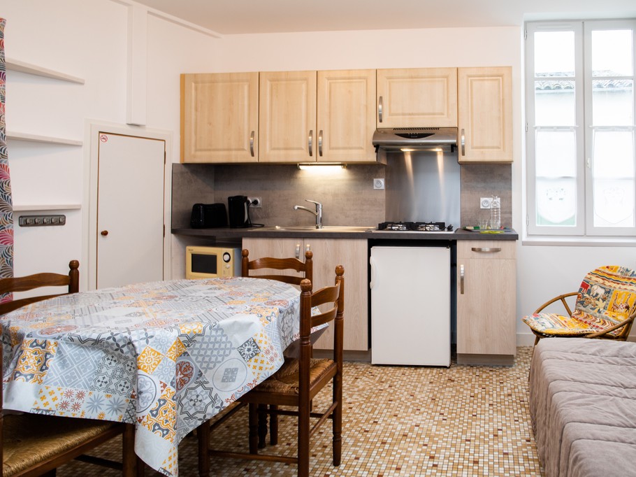Photo n° 4 de la location