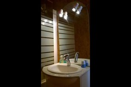 Image n° 5 de la location