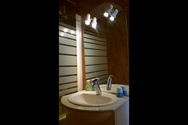 Photo n° 5 de la location