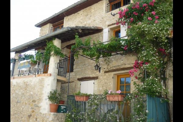 Photo n° 3 de la location