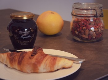 Photo n° 5 de la location