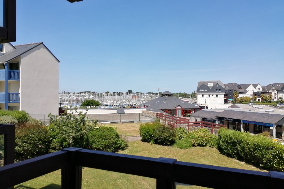 Photo n° 10 of the location