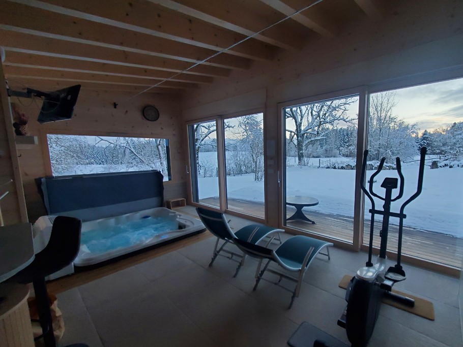 Photo n° 5 de la location