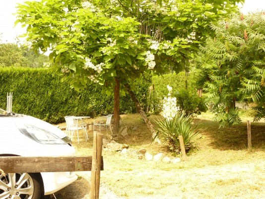 Photo n° 14 de la location
