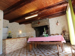 Image n° 2 de la location