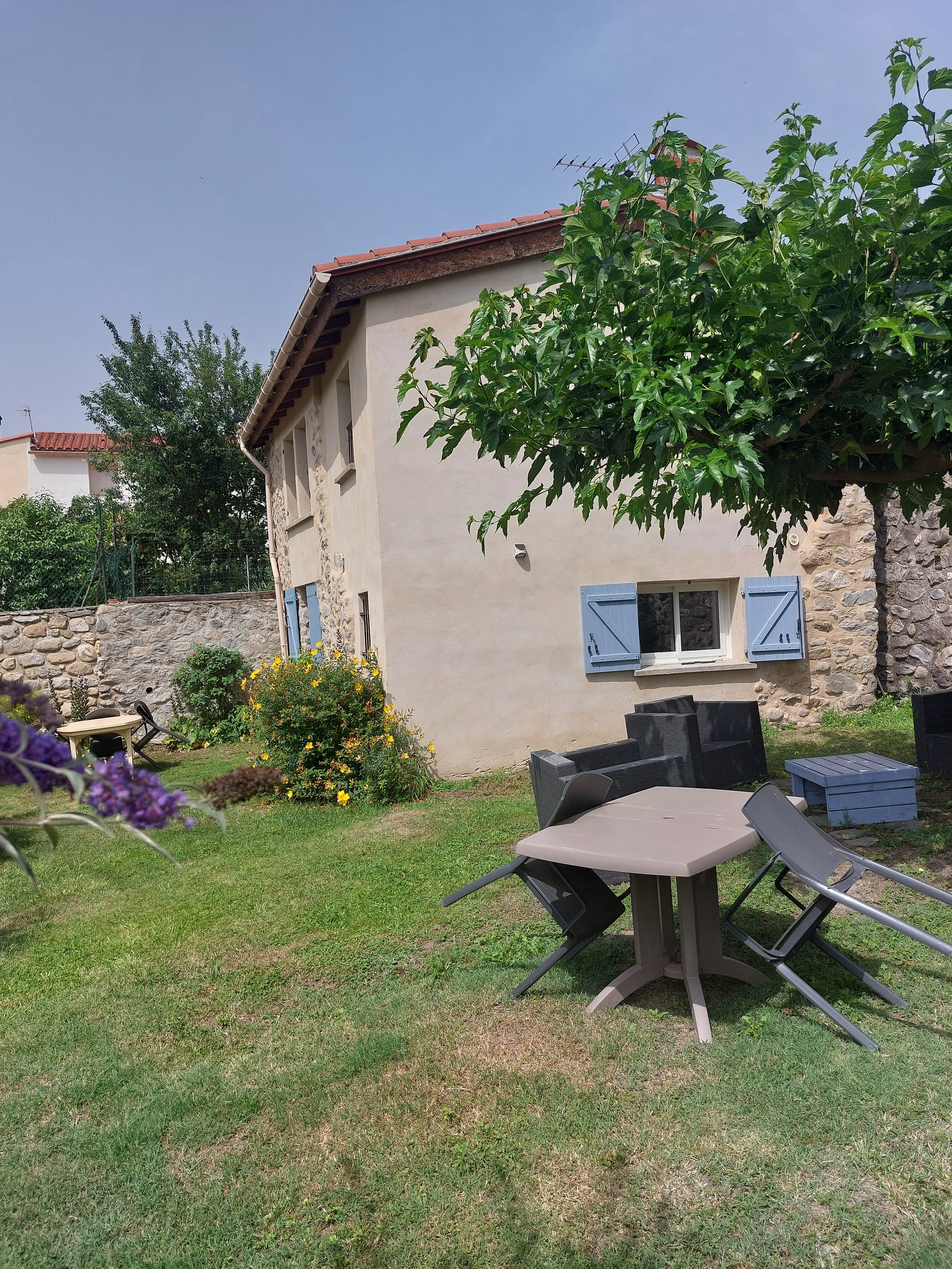 Photo n° 20 de la location