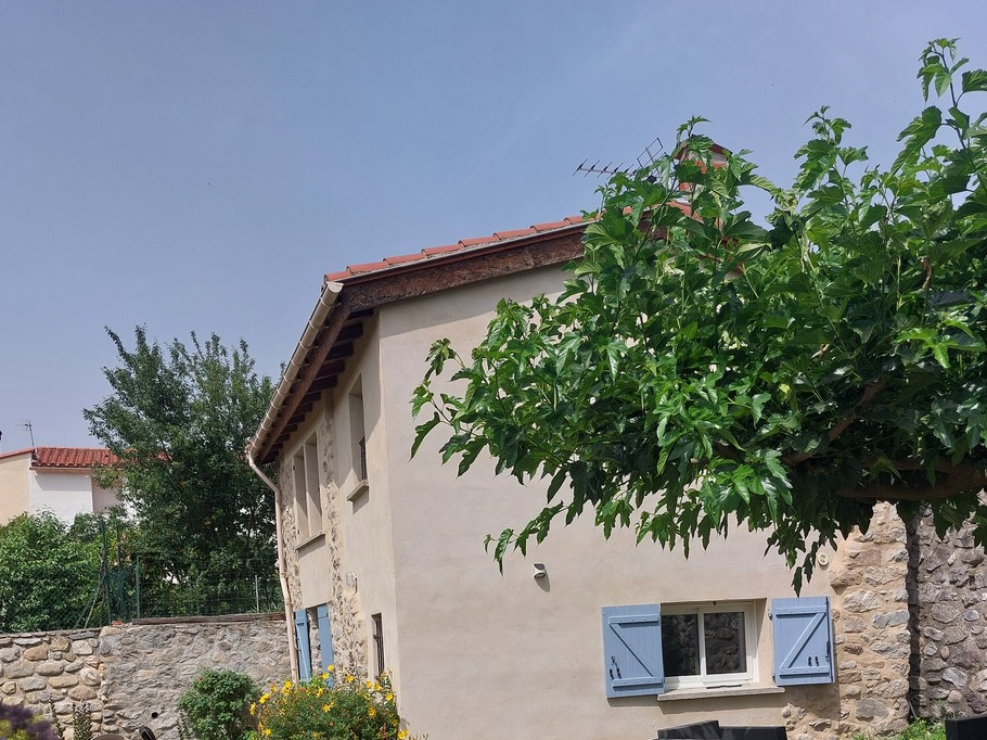 Photo n° 20 of the location