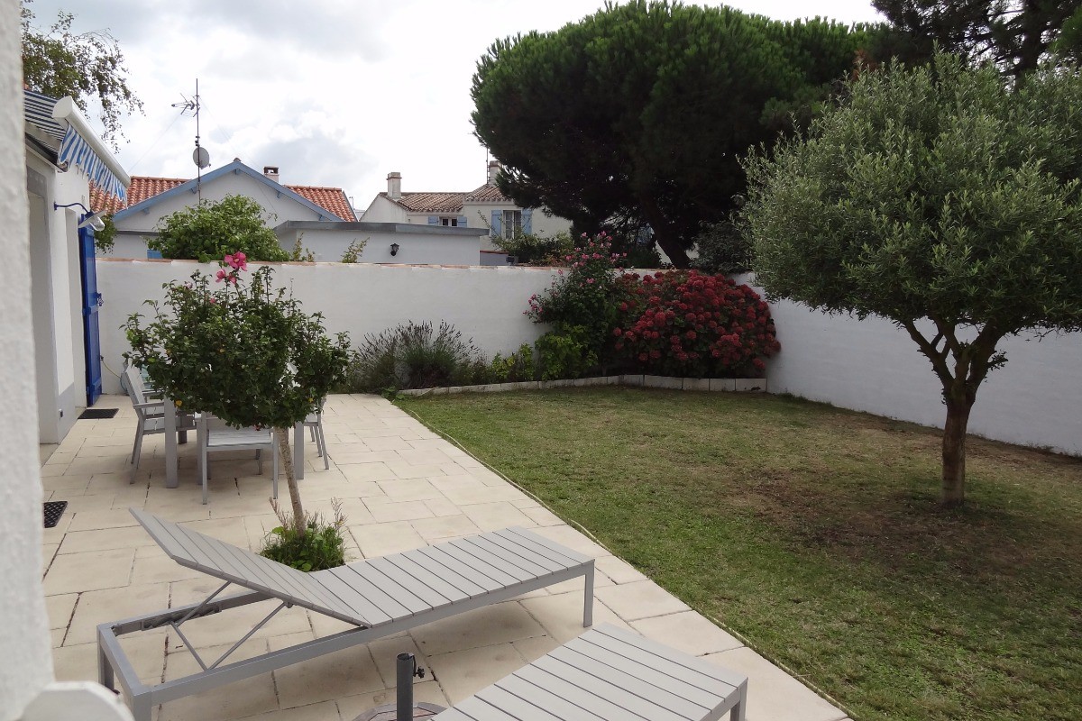 Photo n° 8 of the location