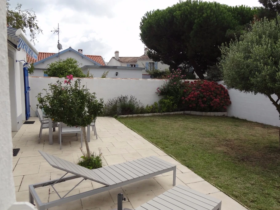 Photo n° 8 de la location