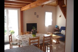 Image n° 3 de la location