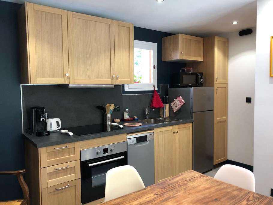 Photo n° 14 of the location