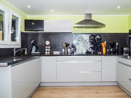 Image n° 4 de la location