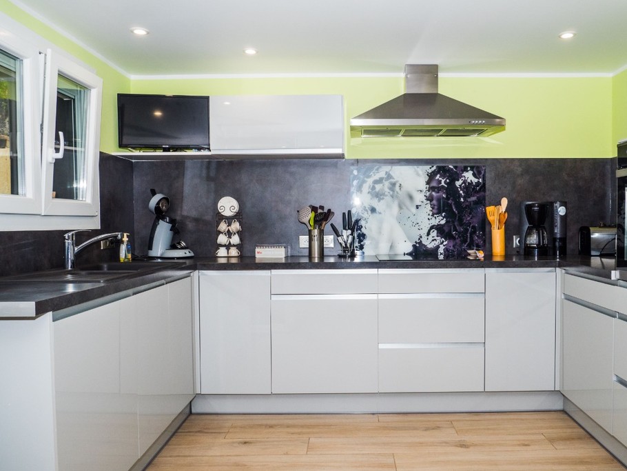 Photo n° 4 of the location