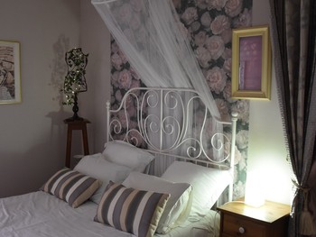 GIROUTEAUX BERGERIE CH 1 3