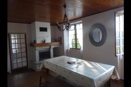 Image n° 5 de la location