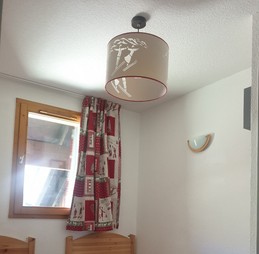 chambre1,niveau 1,2 lits 80x190