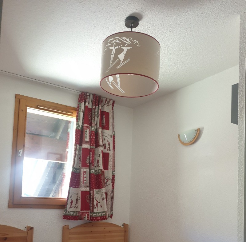 chambre1,niveau 1,2 lits 80x190