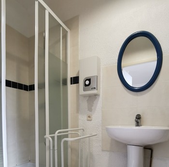 Photo n° 7 of the location