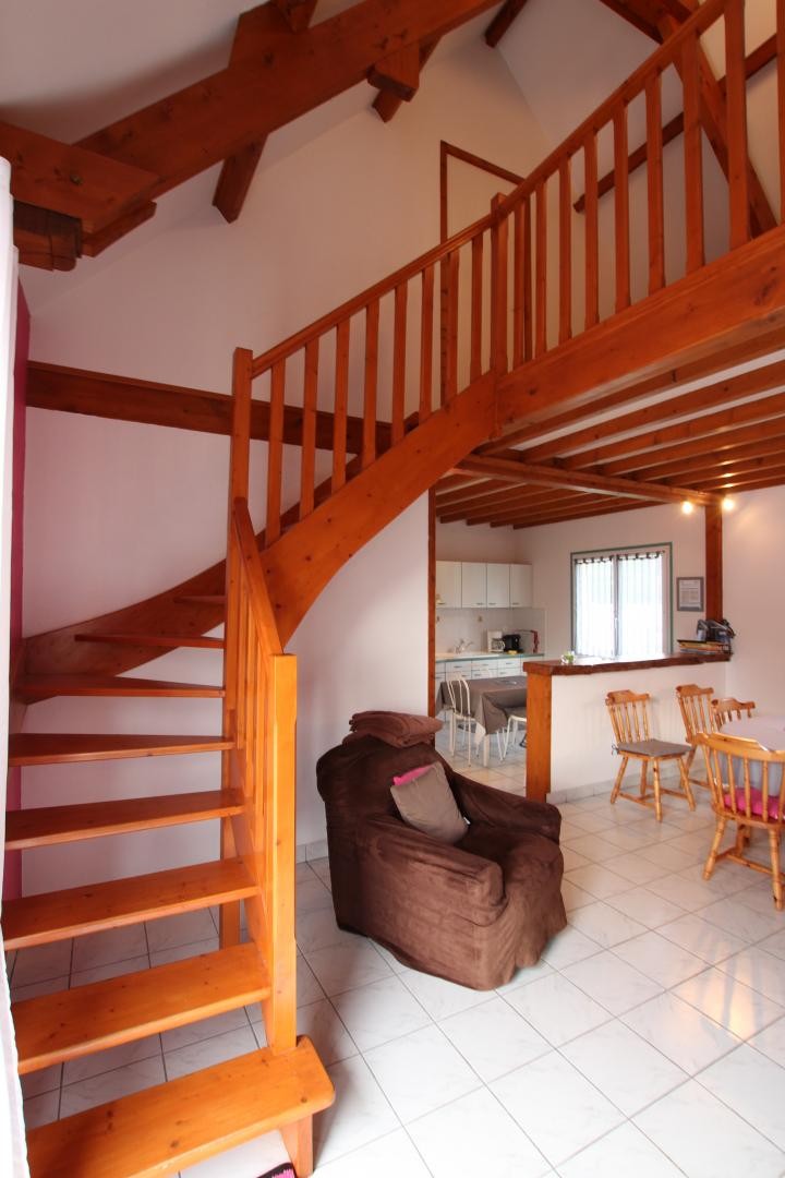 Photo n° 0 de la location