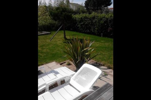 Photo n° 12 de la location