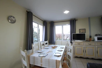 Photo n° 0 of the location