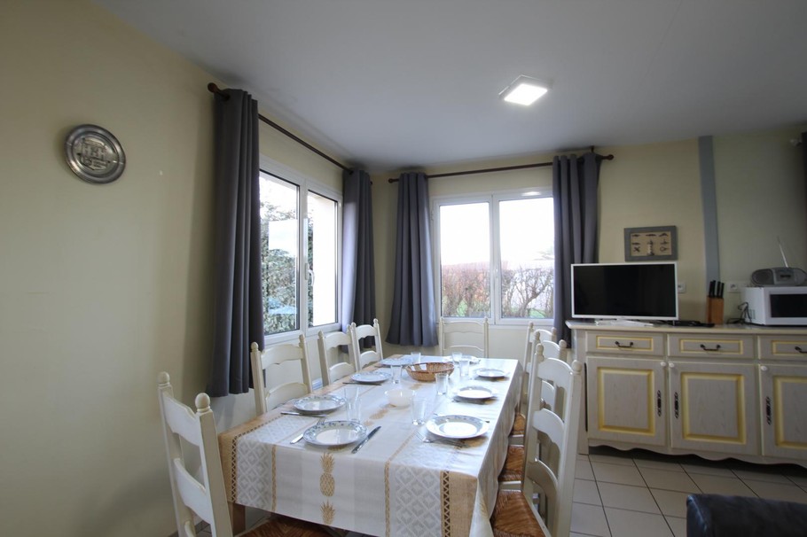 Photo n° 0 de la location