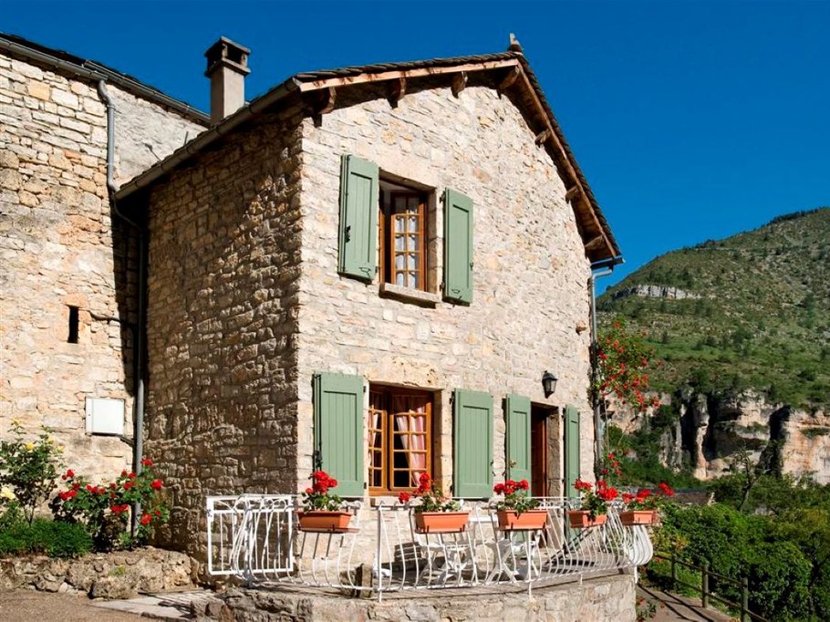 Photo n° 1 of the location
