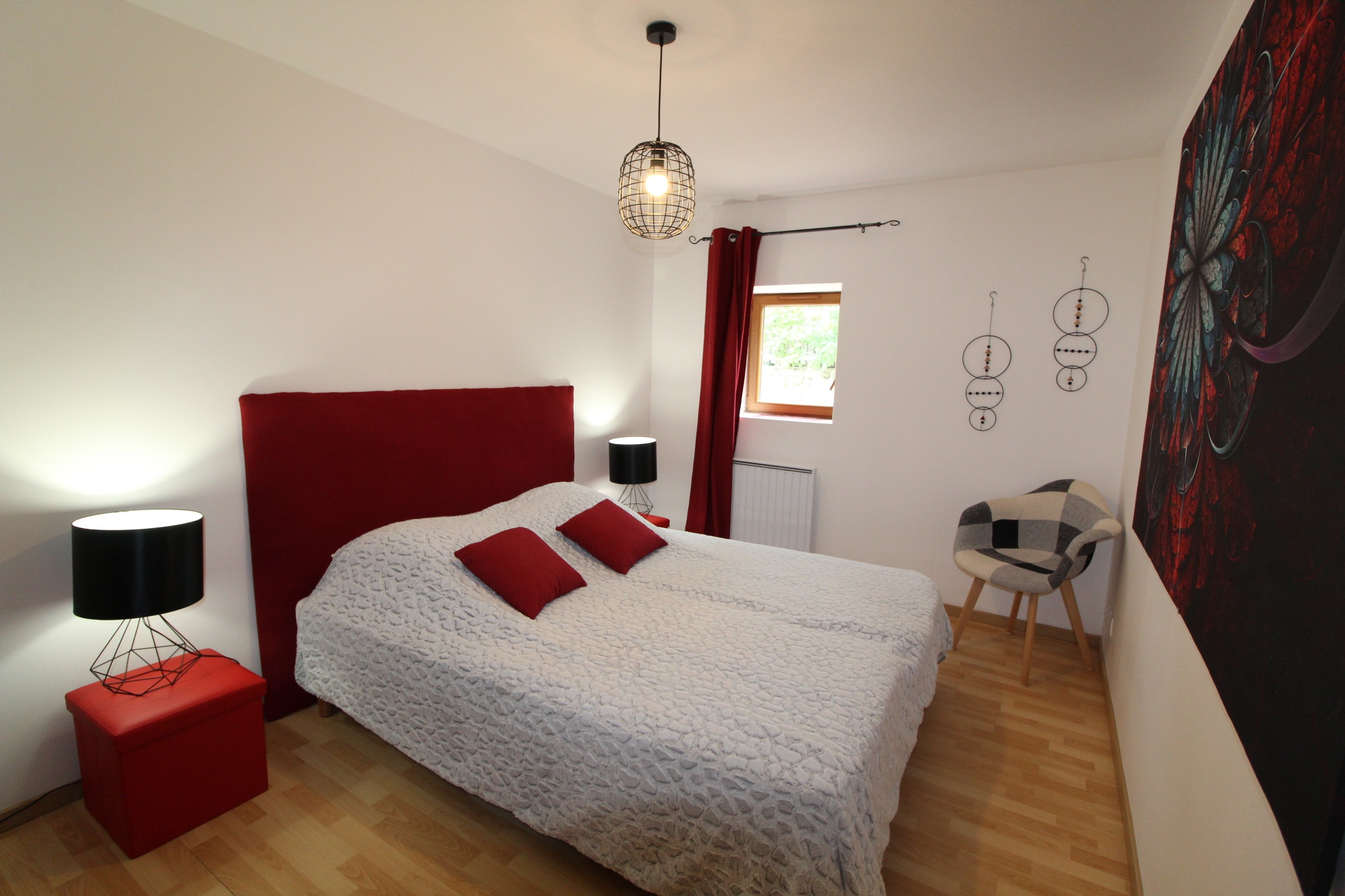 Photo n° 14 of the location