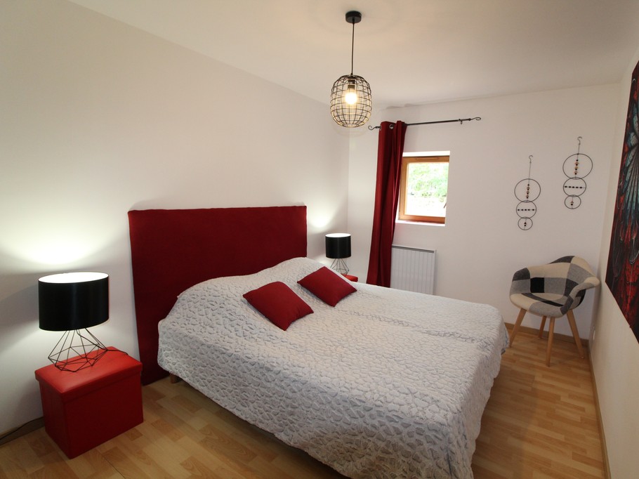 Photo n° 14 de la location