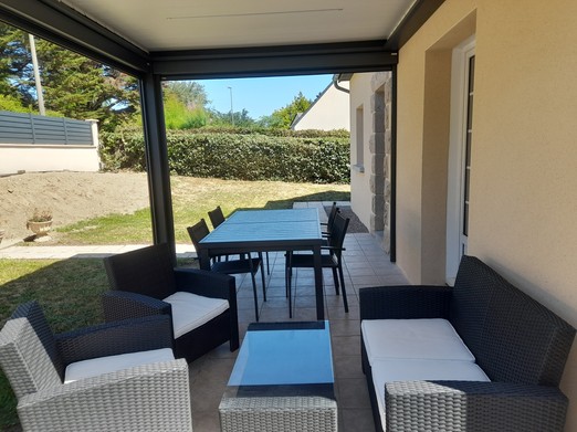 Image n° 1 de la location