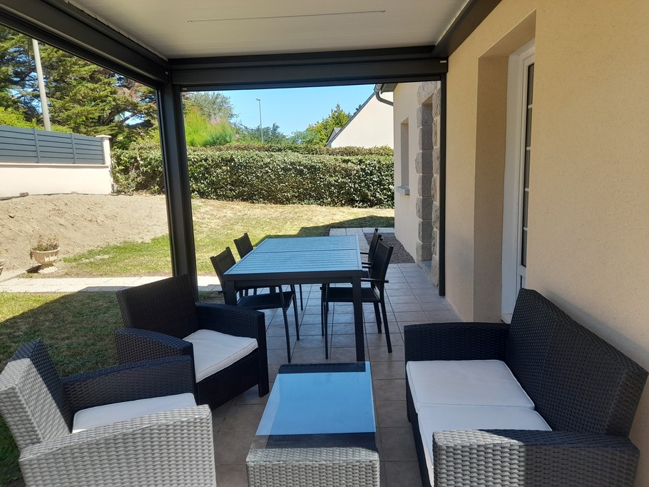 Photo n° 1 de la location