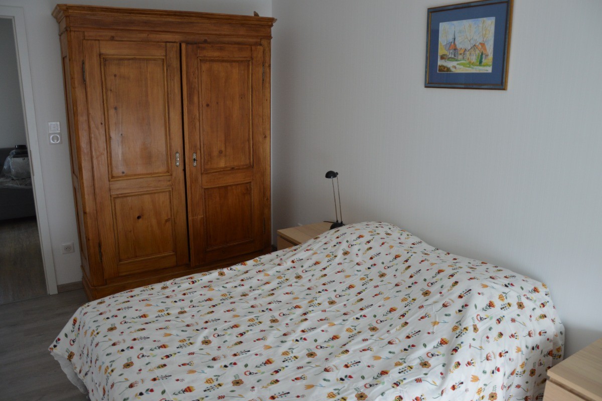 Photo n° 14 of the location