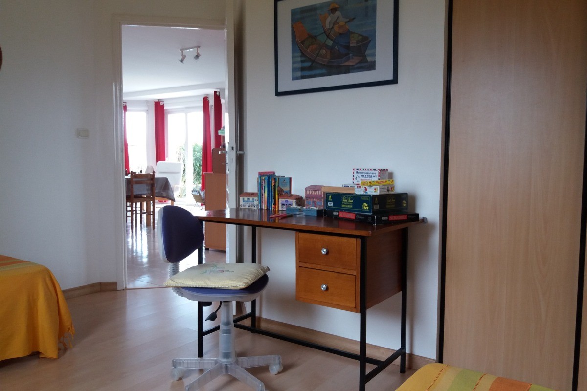 Photo n° 19 de la location