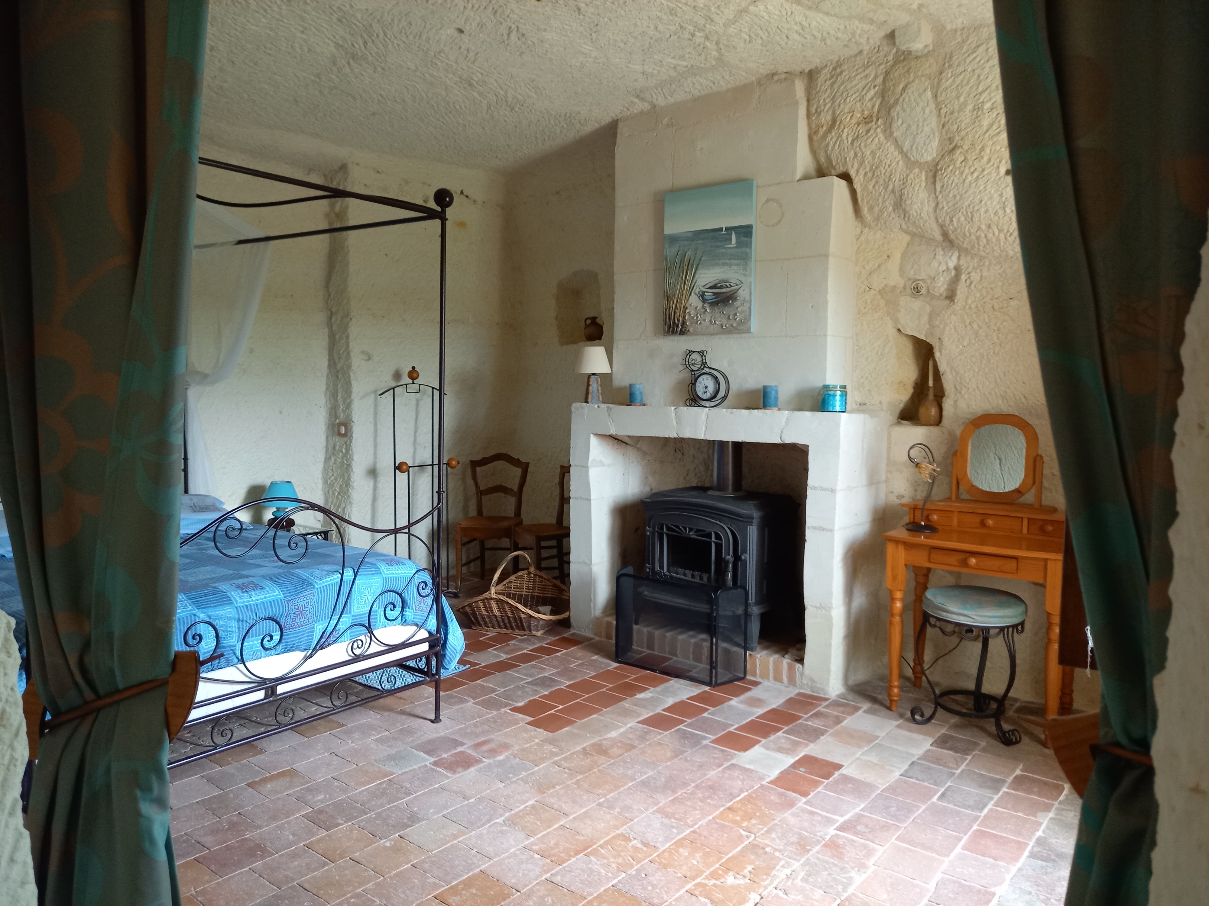 Photo n° 12 of the location