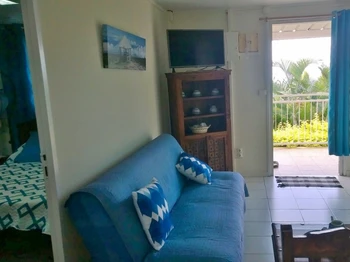 Photo n° 10 of the location