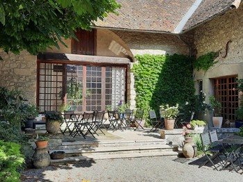 Photo n° 7 of the location