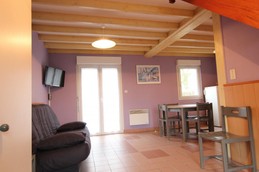Image n° 0 of the location