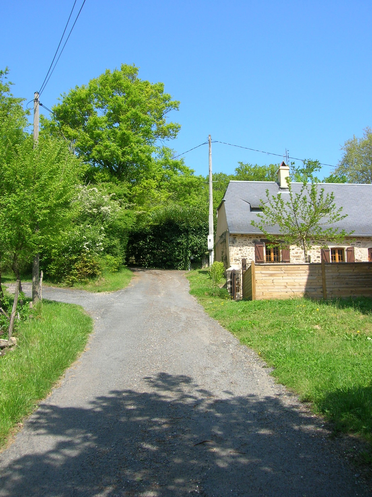 Photo n° 9 of the location