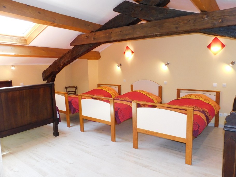 Photo n° 15 de la location