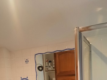 Photo n° 3 de la location