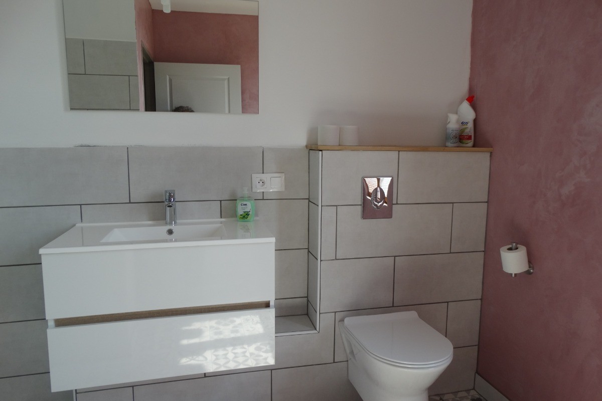 Photo n° 8 de la location