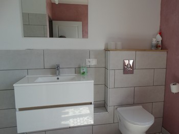 Photo n° 8 de la location